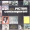 PICTORI CONTEMPORANI-MIRCEA GROZDEA-259089