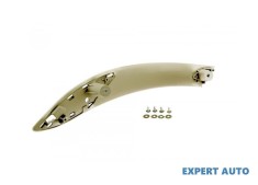Clapeta interioara maner BMW Seria 5 (2010-&amp;gt;) [F11] #1 foto