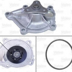 Pompa apa CITROEN C4 I (LC) (2004 - 2011) VALEO 506914