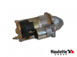Electomotor nacela Haulotte HA32/41 PX, H43-HA32/41 RTJ-H43 RTJ TIER3.