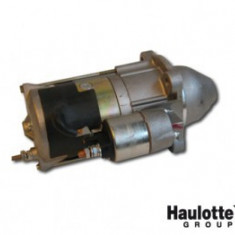Electomotor nacela Haulotte HA32/41 PX, H43-HA32/41 RTJ-H43 RTJ TIER3.