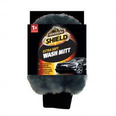 Manusa Spalare Auto Armor All Extra Soft Wash Mitt foto