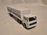 Mercedes - Majorette