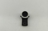 Senzor de parcare față BMW 5 G60 2025 OEM: 5A1A269 31535325
