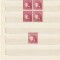 ZIUA ECONOMIEI ( LP 223 ) 1947 SERIE
