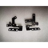 Set balamale pentru DELL Vostro 14 modele 5410 V5415 V5418