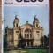 Cluj. Monografie (Judetele patriei)