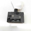 Modul de control ușă dreapta spate AUDI Q5 8R 2017 OEM: 8K0959795G,8K0959795D,A2C7325160500 32029046