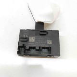 Modul de control ușă dreapta spate AUDI Q5 8R 2017 OEM: 8K0959795G,8K0959795D,A2C7325160500 32029046