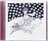 CD Folk: Alexandru Andries - Du-ma inapoi ( 2010, RARITATE - SIGILAT - vezi descriere )