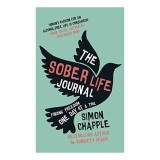 Sober Life Journal