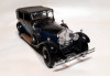 Rolls Royce Phantom I - 1/24, 1:24