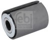 FEBI BILSTEIN 10808 Bucsa arc foi