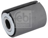 FEBI BILSTEIN 10808 Bucsa arc foi