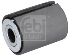 FEBI BILSTEIN 10808 Bucsa arc foi