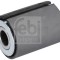 FEBI BILSTEIN 10808 Bucsa arc foi