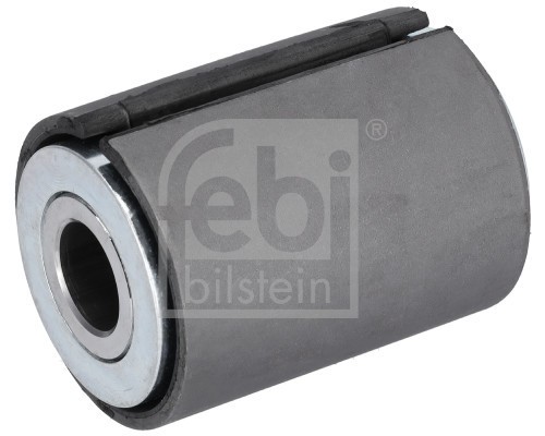 FEBI BILSTEIN 10808 Bucsa arc foi