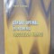 Control optimal &icirc;n ingineria proceselor termice - Viorel Bădescu