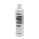 Lapte demachiant pentru piele sensibila cu Acid Hialuronic, 150ml, Erne