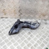 Suport bara de protecție st&acirc;nga spate AUDI A6 C8 Avant 4A5 2019 OEM: 4K9807393 20300973