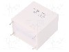 Condensator cu polipropilena, 70&micro;F, 500V DC - C4AQLBW5700A3LK