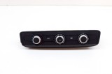 Modul de climatizare AUDI A1 Sportback GBA 2021 OEM: 83A820047D 13560850