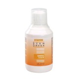 Cumpara ieftin Diafarm Omega 3 + 6 + 9, 250 ml