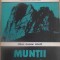MUNTII CEAHLAU (HARTA LIPSA)-MIHAIL GABRIEL ALBOTA-232685