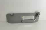Parasolar dreapta TESLA MODEL 3 2022 OEM: 1490406-21-C 25408851