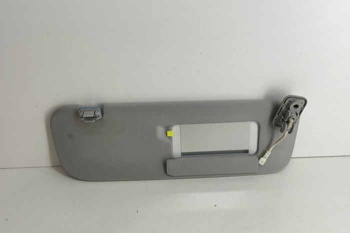 Parasolar dreapta TESLA MODEL 3 2022 OEM: 1490406-21-C 25408851