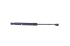 Amortizor capota dreapta față AUDI TT 8J3 2014 OEM: 8J0823359C 15043312