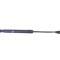Amortizor capota dreapta față AUDI TT 8J3 2014 OEM: 8J0823359C 15043312