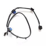 Duza spalator parbriz Bmw X5 (E70) 04.2010-11.2013, X5 (E70) 10.2006-04.2010, fata