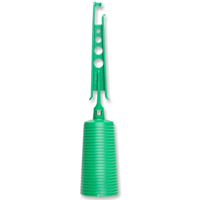Con cu Scarita pentru Elastic STONFO 425 Conoplus System, Marime 3