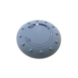 Buton rotativ original DeLonghi 5928106600 pentru fier de calcat Micromax Simac