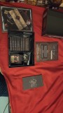 Joc cooperativ Harry Potter - Batalia de la Hogwarts