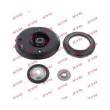 Flansa amortizor Kyb SM1931, parte montare : Punte fata