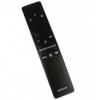 Telecomanda Originala Samsung BN59-01329B TV Compatibila