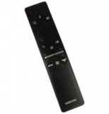 Telecomanda Originala Samsung BN59-01329B TV Compatibila