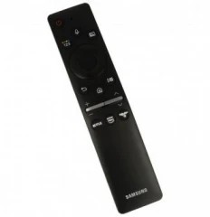Telecomanda Televizor Samsung BN59-01329B Originala foto