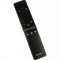 Telecomanda Televizor Samsung BN59-01329B Originala