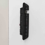 Panou de butoane SKODA SKODA ENYAQ iV SUV 5AC, 5AZ 2024 OEM: 5LA925200G