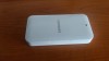 INCARCATOR PENTRU BATERIE SAMSUNG S5 MINI . MODEL INCARCATOR EP-BG800CWE