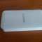 INCARCATOR PENTRU BATERIE SAMSUNG S5 MINI . MODEL INCARCATOR EP-BG800CWE