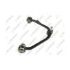 Brat suspensie Ford Expedition 08.96-09.02; Lincoln Navigator (Un173) 05.97-12.02, Fata, Dreapta, TEKNOROT