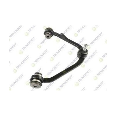 Brat suspensie Ford Expedition 08.96-09.02; Lincoln Navigator (Un173) 05.97-12.02, Fata, Dreapta, TEKNOROT foto