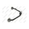 Brat suspensie Ford Expedition 08.96-09.02; Lincoln Navigator (Un173) 05.97-12.02, Fata, Dreapta, TEKNOROT