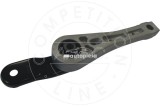 Suport motor VW GOLF PLUS V (5M1, 521) (2004 - 2013) AIC 54242