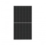 Panou solar LONGI 555W fotovoltaic, monocristalin 2278x1134x35mm
