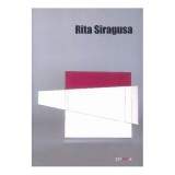 Cumpara ieftin Rita Siragusa
